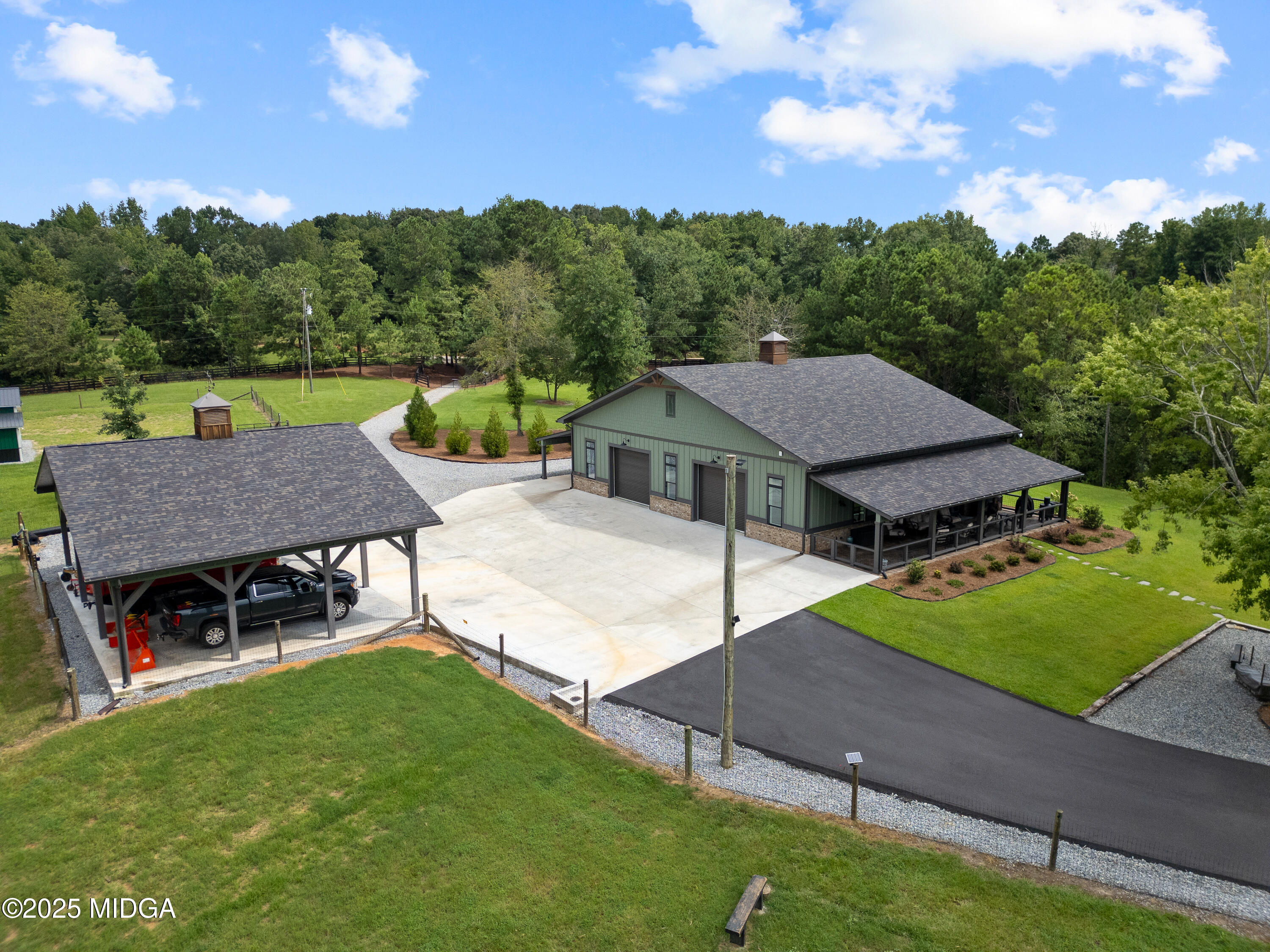 1971 Highway 49 Gray, GA 31032 - Photo 2 of 98 1971 Hwy 49-0626