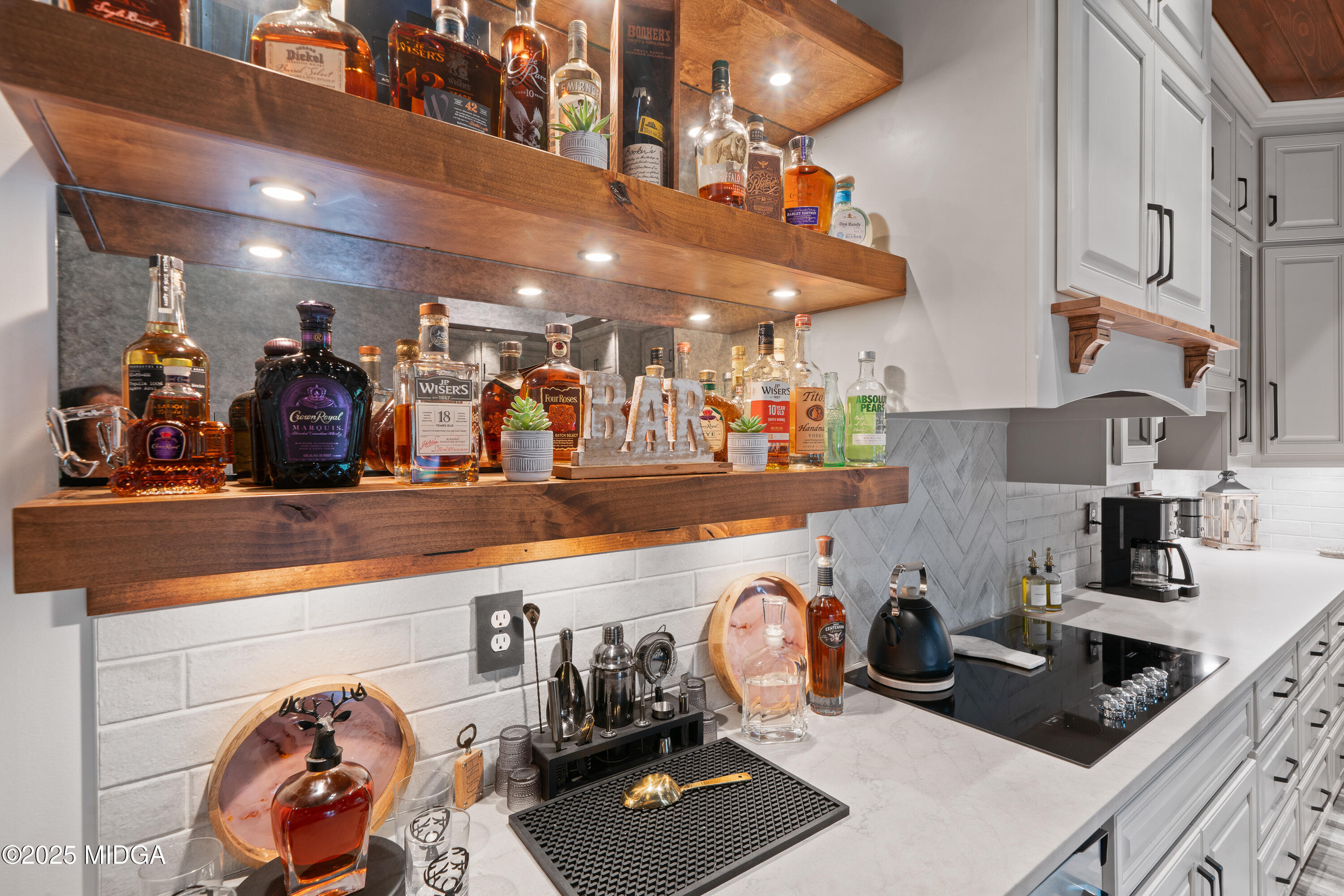 1971 Highway 49 Gray, GA 31032 - Photo 21 of 98 1971 Hwy 49-1112