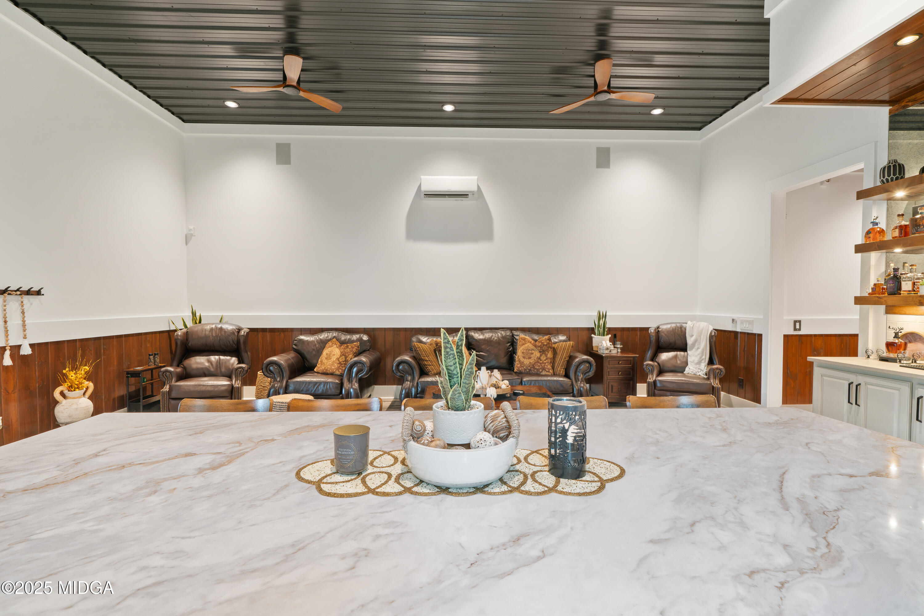 1971 Highway 49 Gray, GA 31032 - Photo 23 of 98 1971 Hwy 49-1145