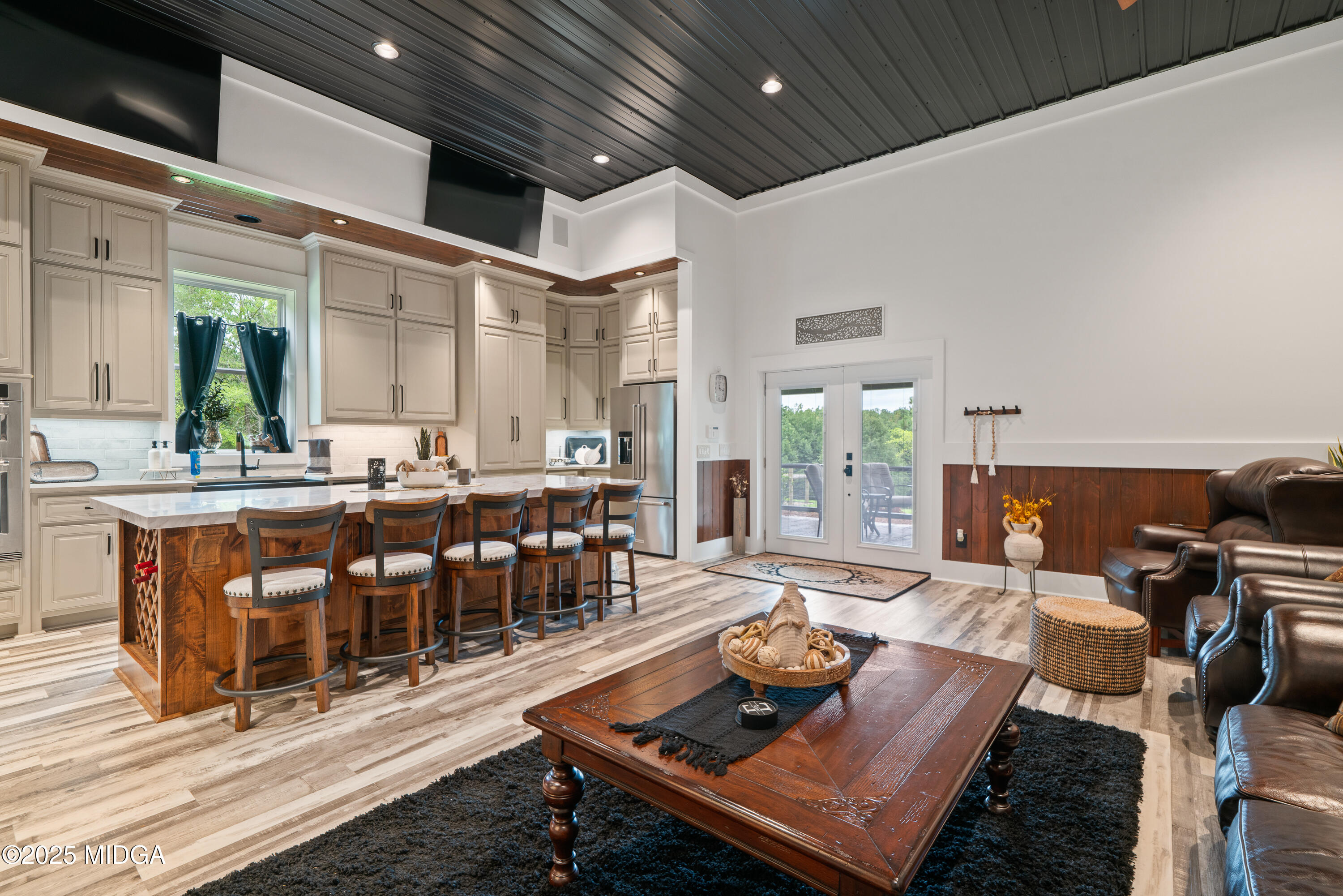 1971 Highway 49 Gray, GA 31032 - Photo 25 of 98 1971 Hwy 49-1139