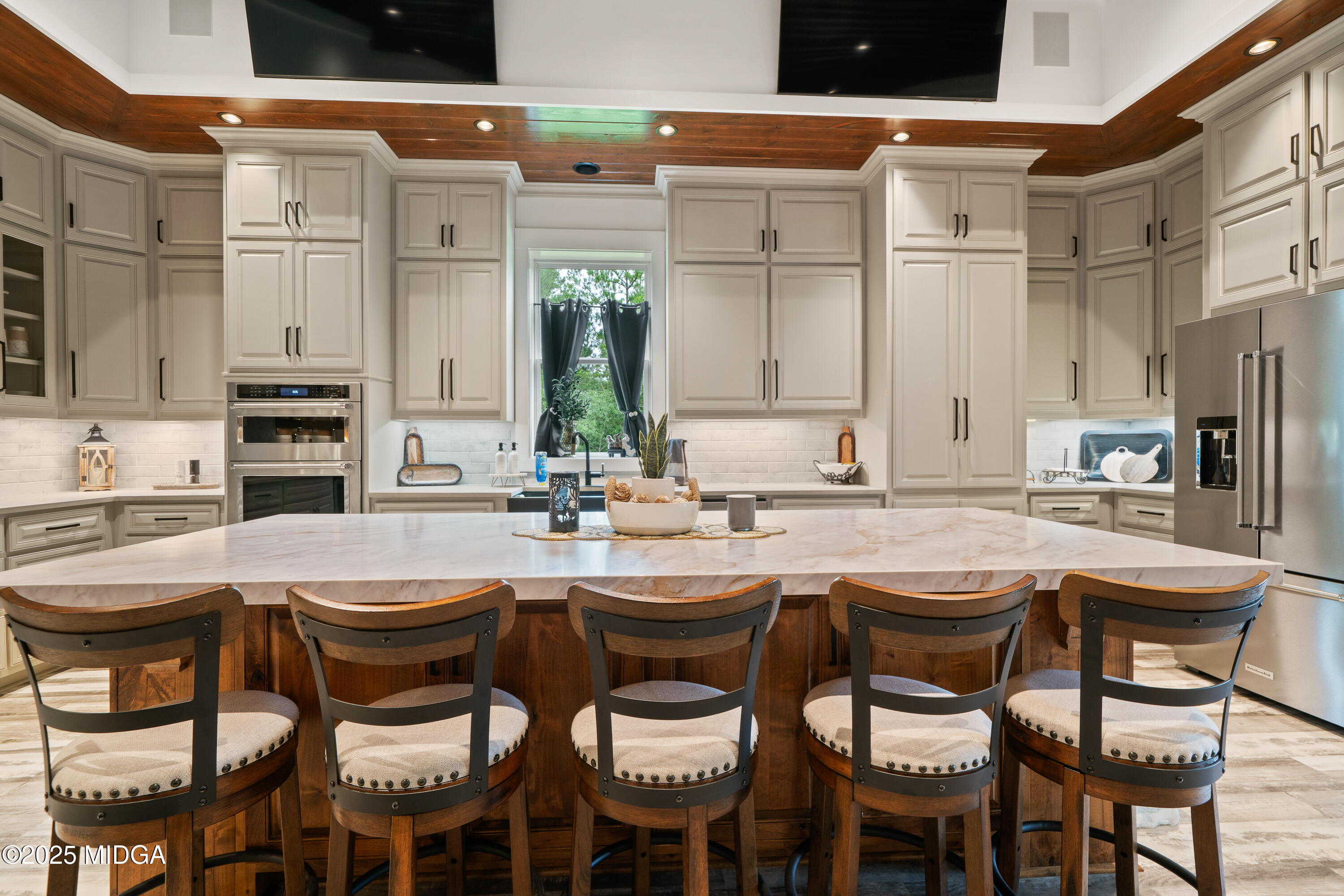 1971 Highway 49 Gray, GA 31032 - Photo 27 of 98 1971 Hwy 49-1124