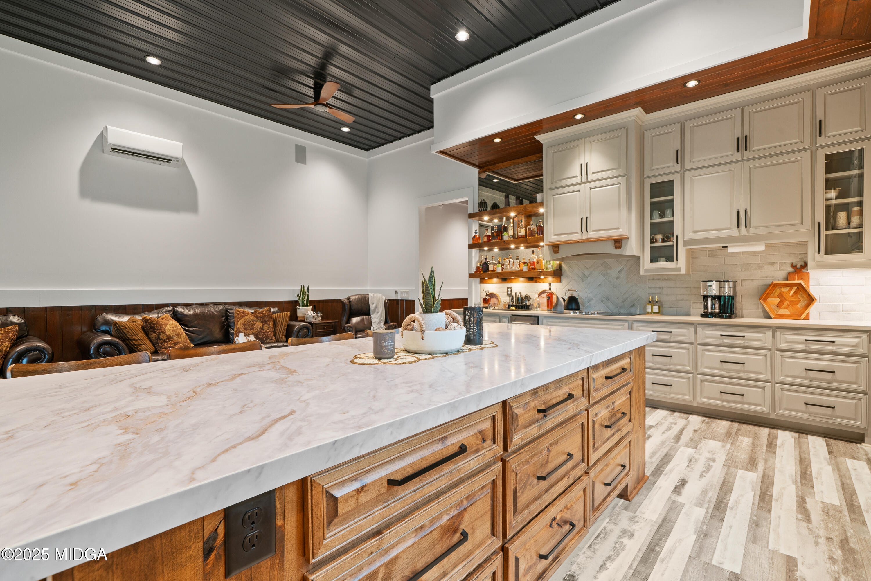 1971 Highway 49 Gray, GA 31032 - Photo 29 of 98 1971 Hwy 49-1094