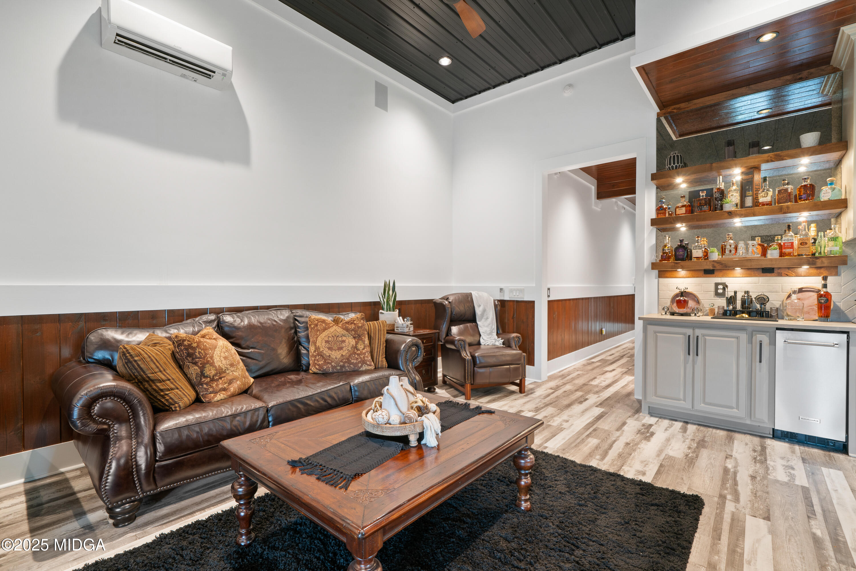 1971 Highway 49 Gray, GA 31032 - Photo 32 of 98 1971 Hwy 49-1130