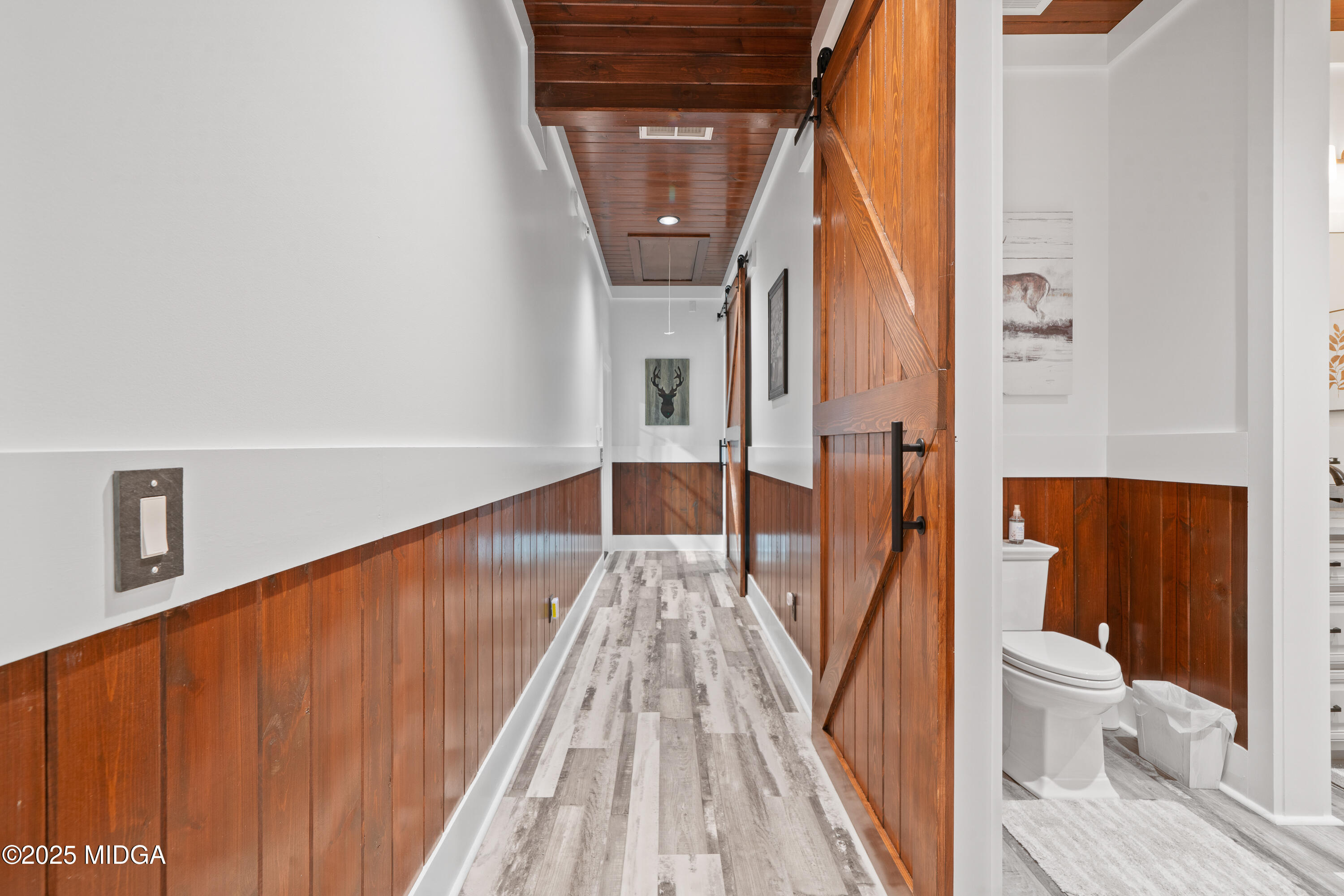 1971 Highway 49 Gray, GA 31032 - Photo 35 of 98 1971 Hwy 49-1148