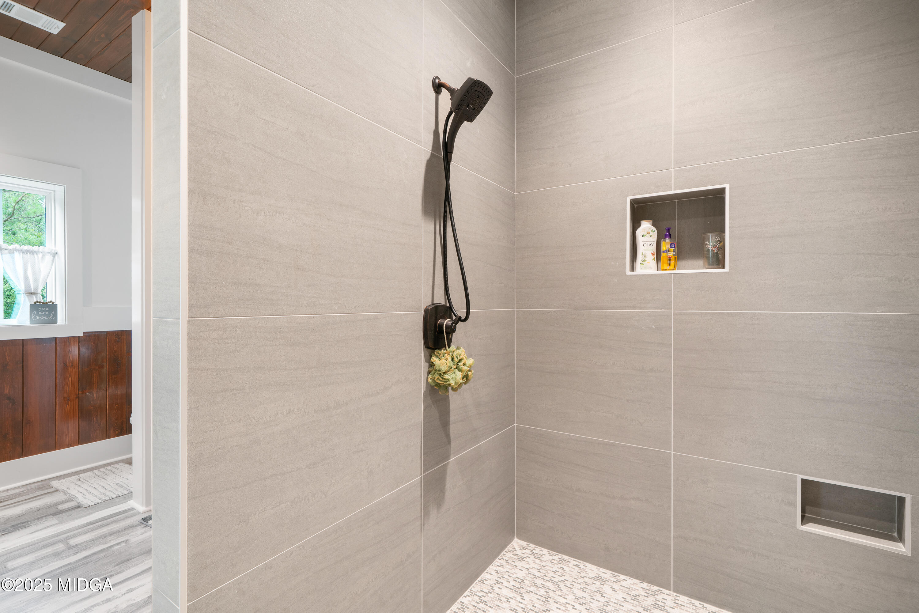 1971 Highway 49 Gray, GA 31032 - Photo 43 of 98 1971 Hwy 49-1193