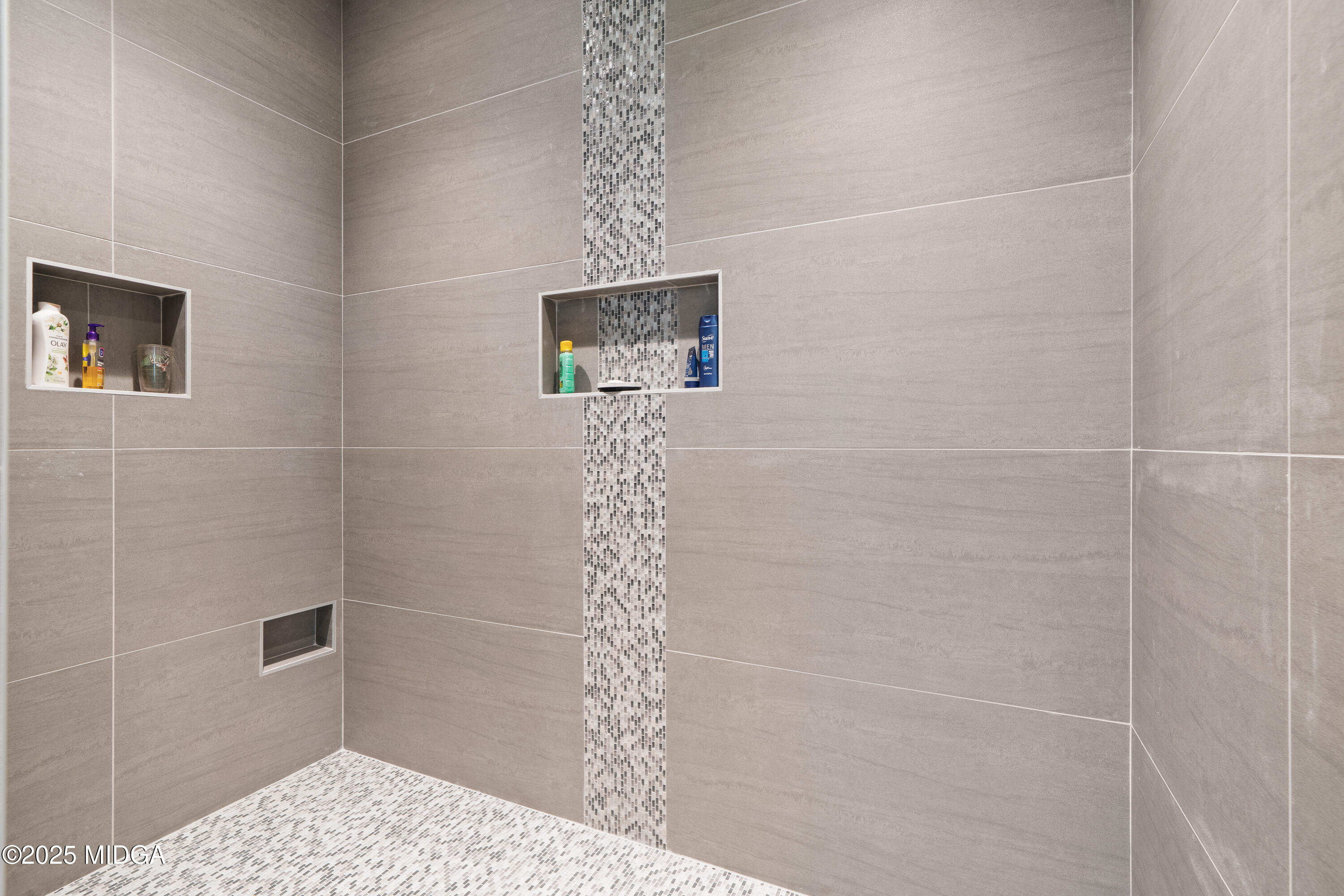 1971 Highway 49 Gray, GA 31032 - Photo 44 of 98 1971 Hwy 49-1190