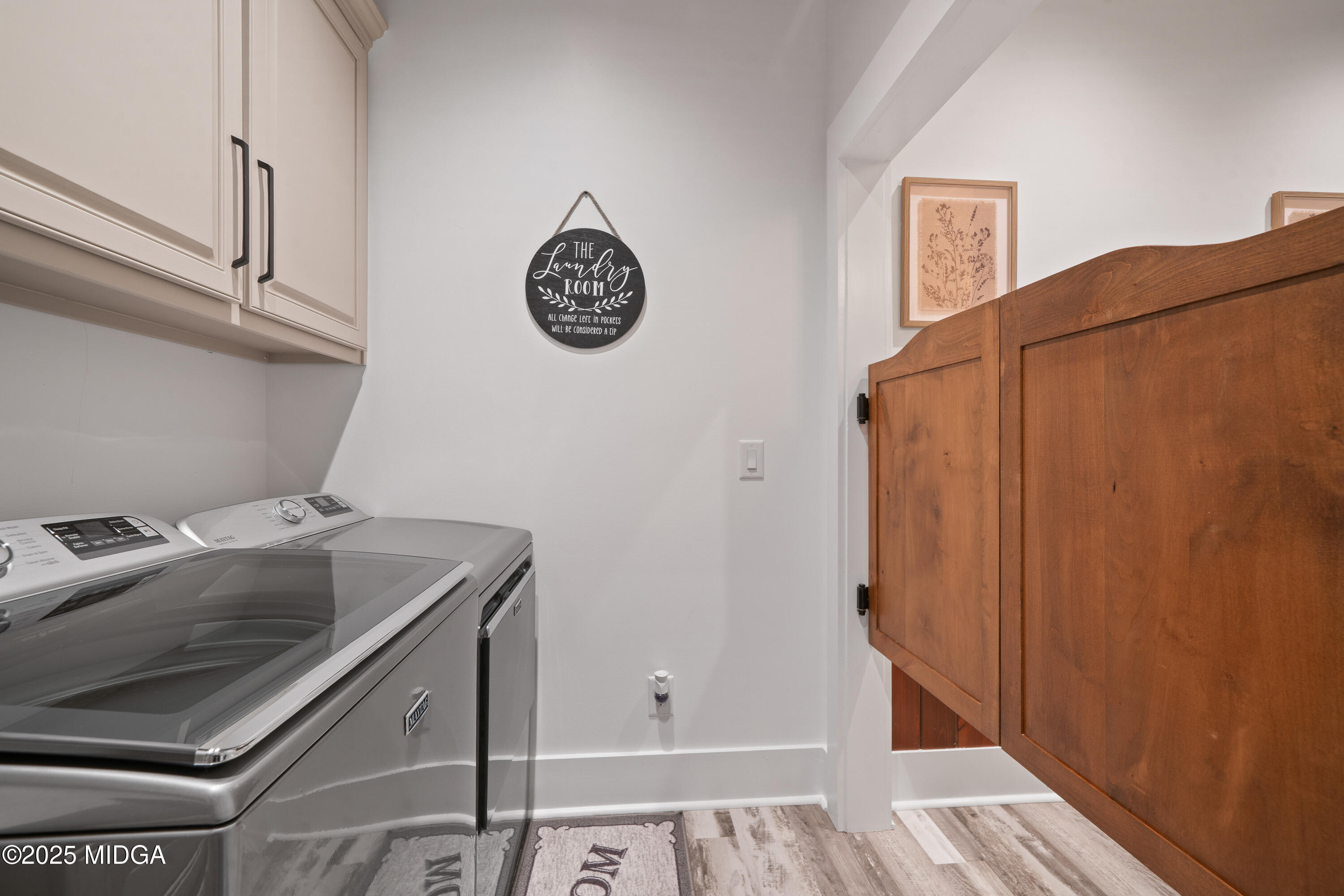 1971 Highway 49 Gray, GA 31032 - Photo 46 of 98 1971 Hwy 49-1160