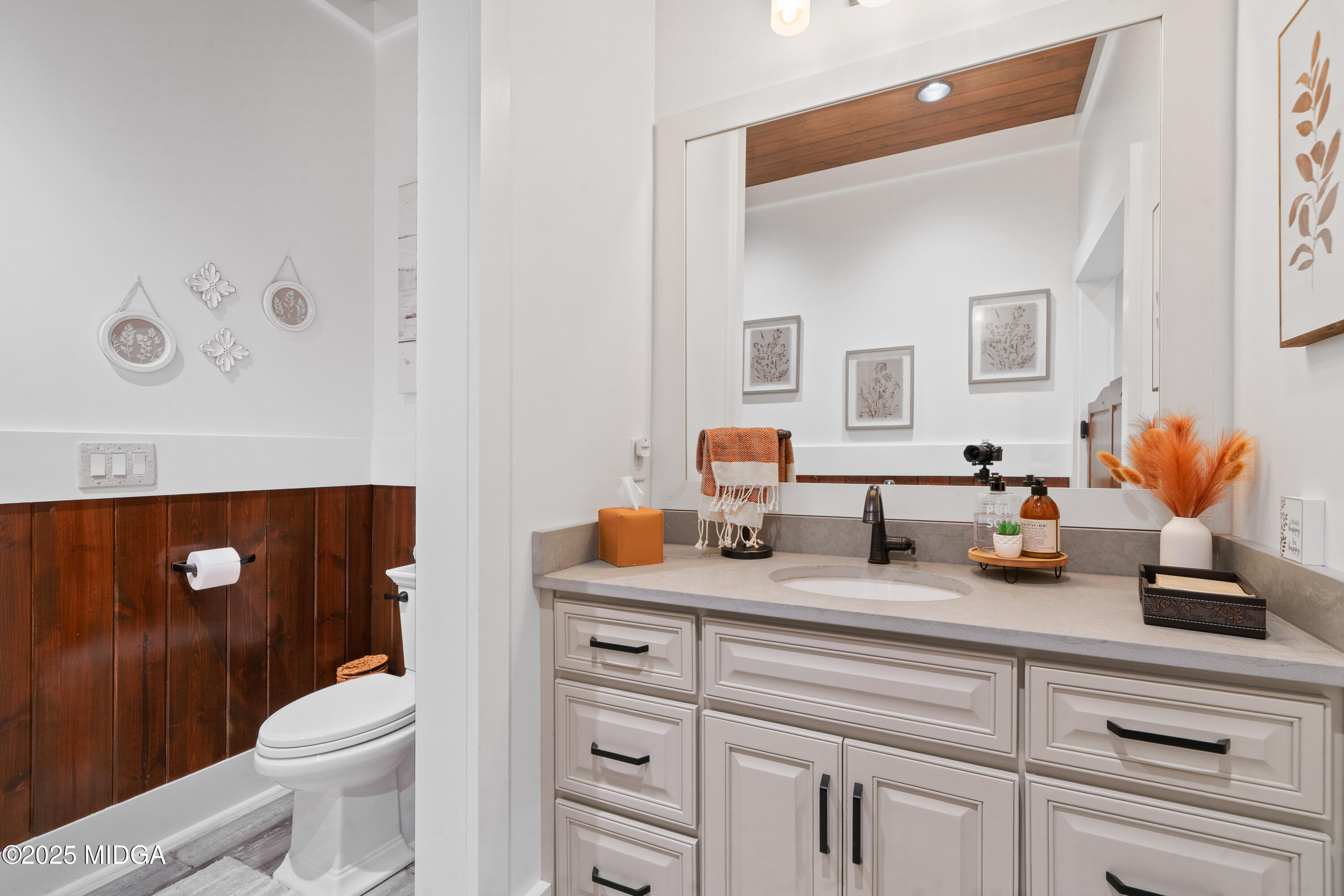 1971 Highway 49 Gray, GA 31032 - Photo 48 of 98 1971 Hwy 49-1154