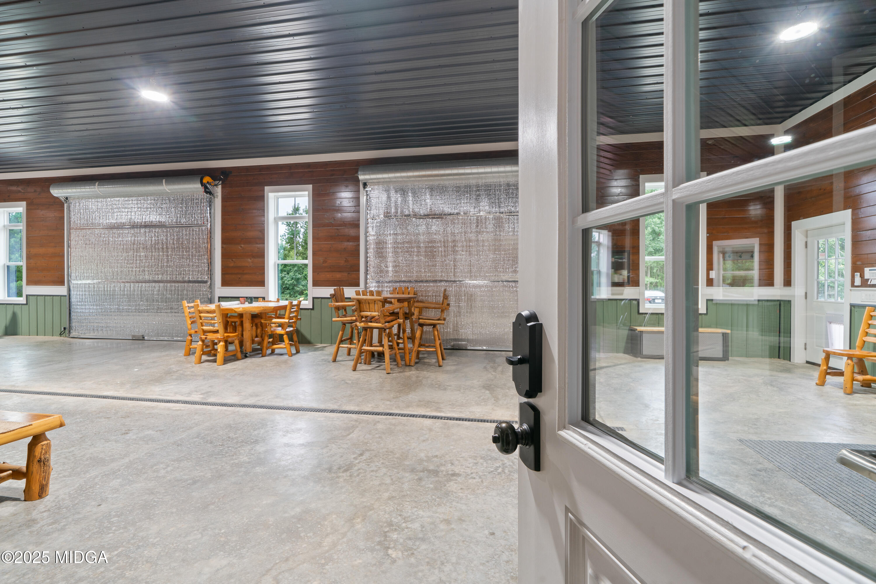 1971 Highway 49 Gray, GA 31032 - Photo 50 of 98 1971 Hwy 49-1208