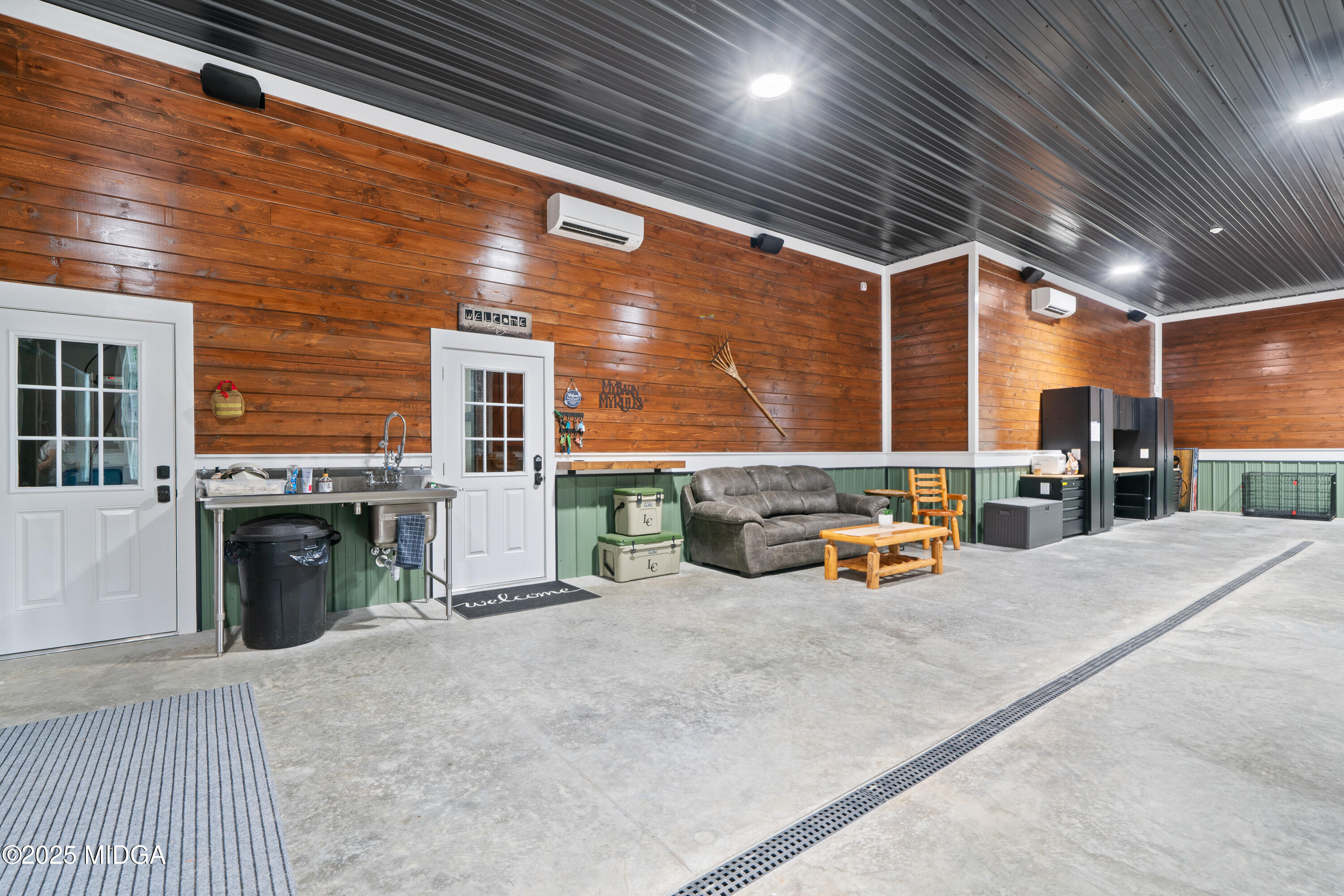 1971 Highway 49 Gray, GA 31032 - Photo 51 of 98 1971 Hwy 49-1211