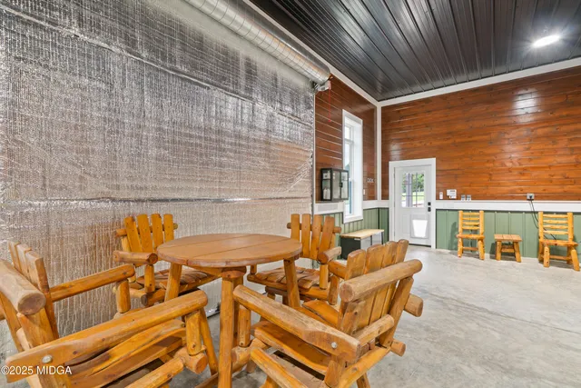 $1,500,000 | 1971 Highway 49, Gray, GA 31032