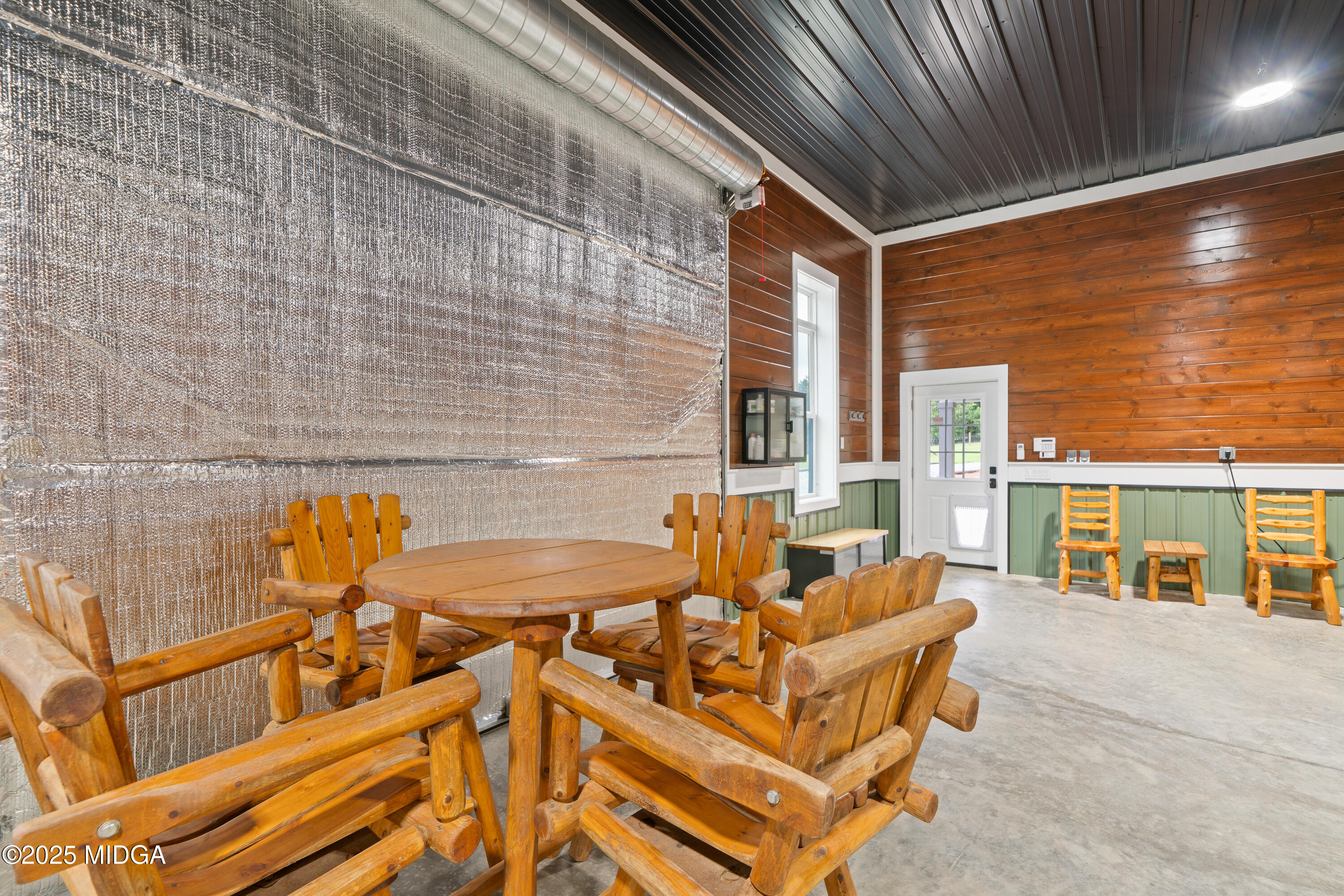 1971 Highway 49 Gray, GA 31032 - Photo 55 of 98 1971 Hwy 49-1223