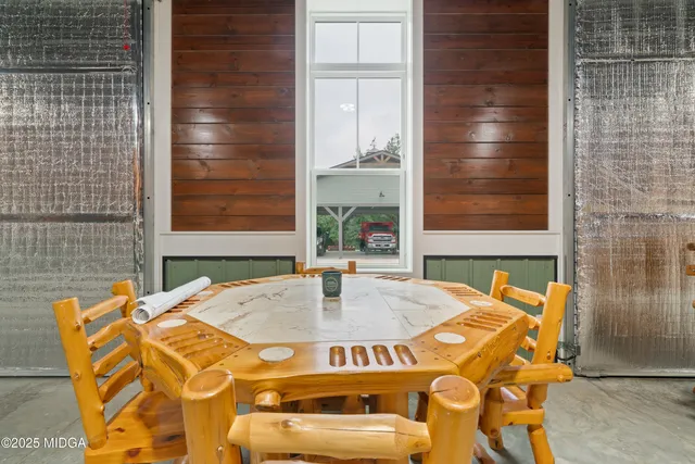 $1,500,000 | 1971 Highway 49, Gray, GA 31032