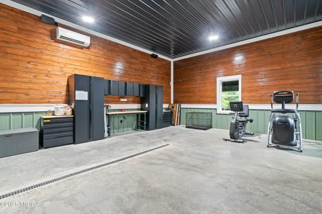 $1,500,000 | 1971 Highway 49, Gray, GA 31032