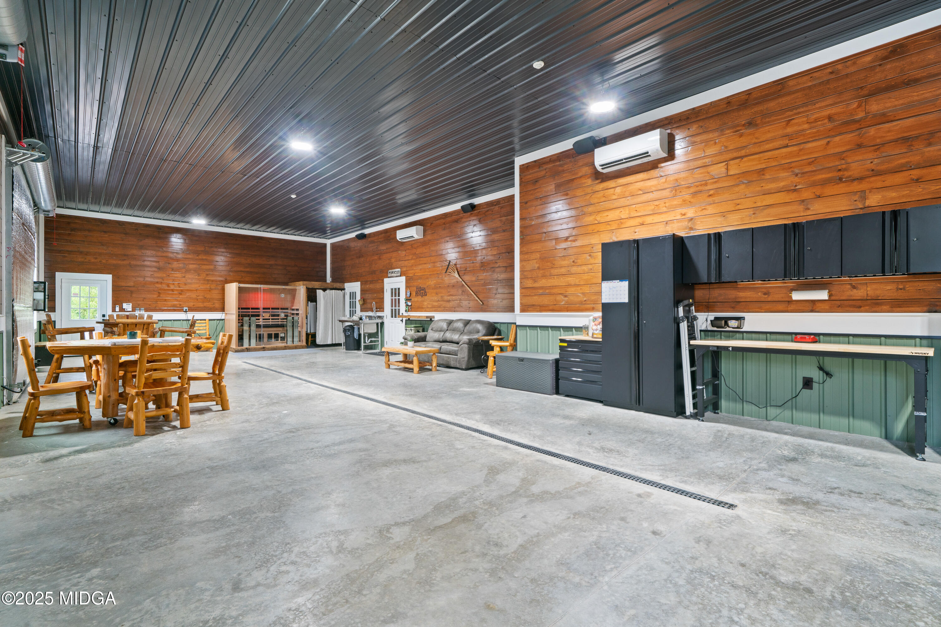 1971 Highway 49 Gray, GA 31032 - Photo 59 of 98 1971 Hwy 49-1235