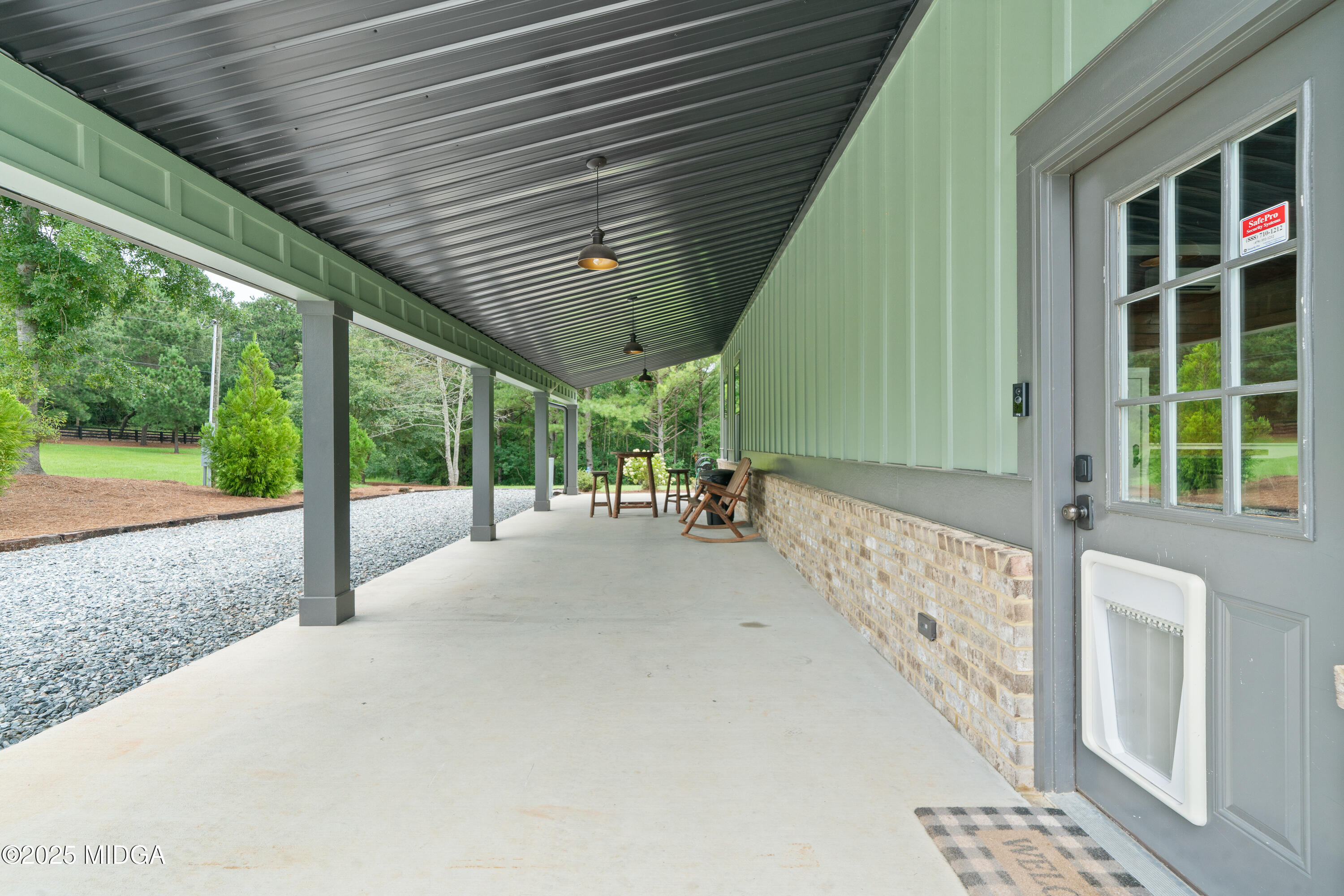 1971 Highway 49 Gray, GA 31032 - Photo 61 of 98 1971 Hwy 49-1241