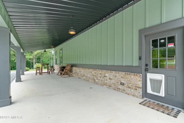 $1,500,000 | 1971 Highway 49, Gray, GA 31032