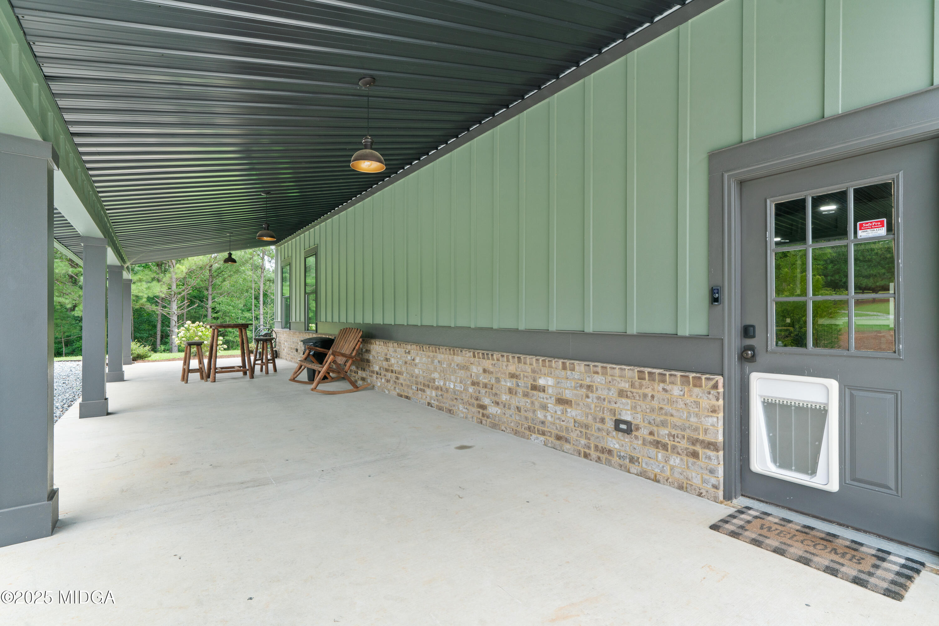 1971 Highway 49 Gray, GA 31032 - Photo 62 of 98 1971 Hwy 49-1243