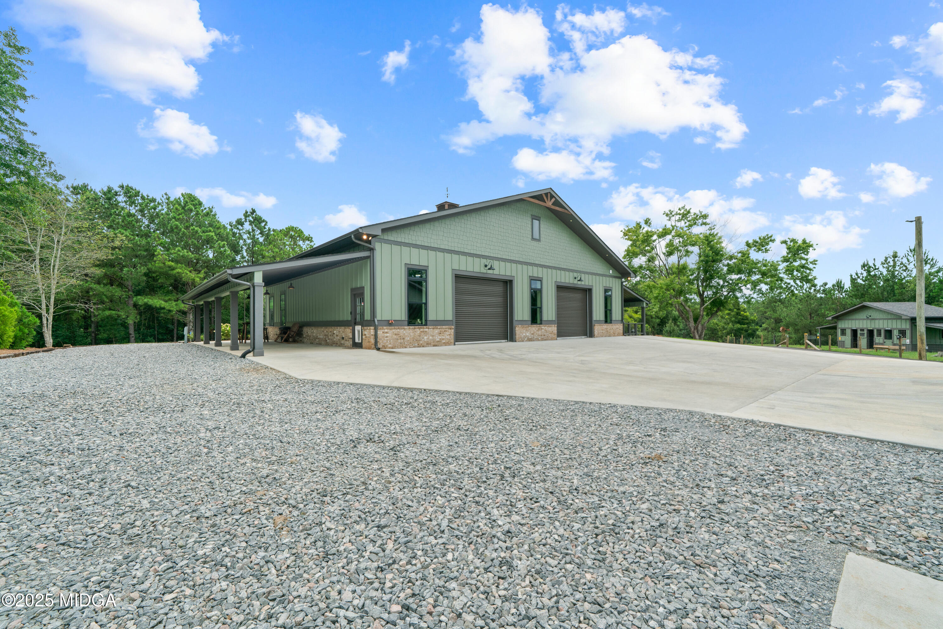 1971 Highway 49 Gray, GA 31032 - Photo 66 of 98 1971 Hwy 49-1256