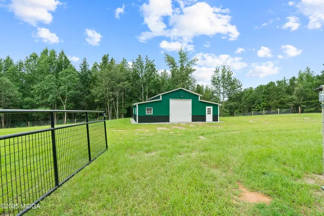 $1,500,000 | 1971 Highway 49, Gray, GA 31032