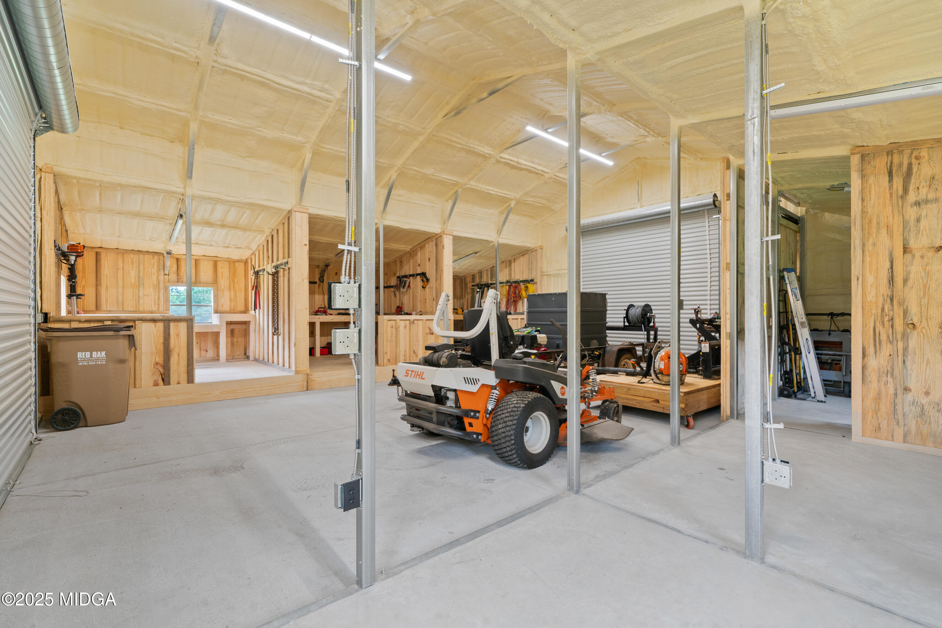 1971 Highway 49 Gray, GA 31032 - Photo 69 of 98 1971 Hwy 49-1264