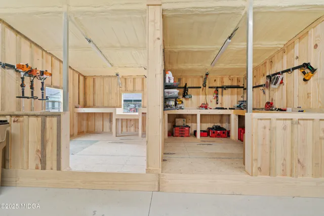 $1,500,000 | 1971 Highway 49, Gray, GA 31032