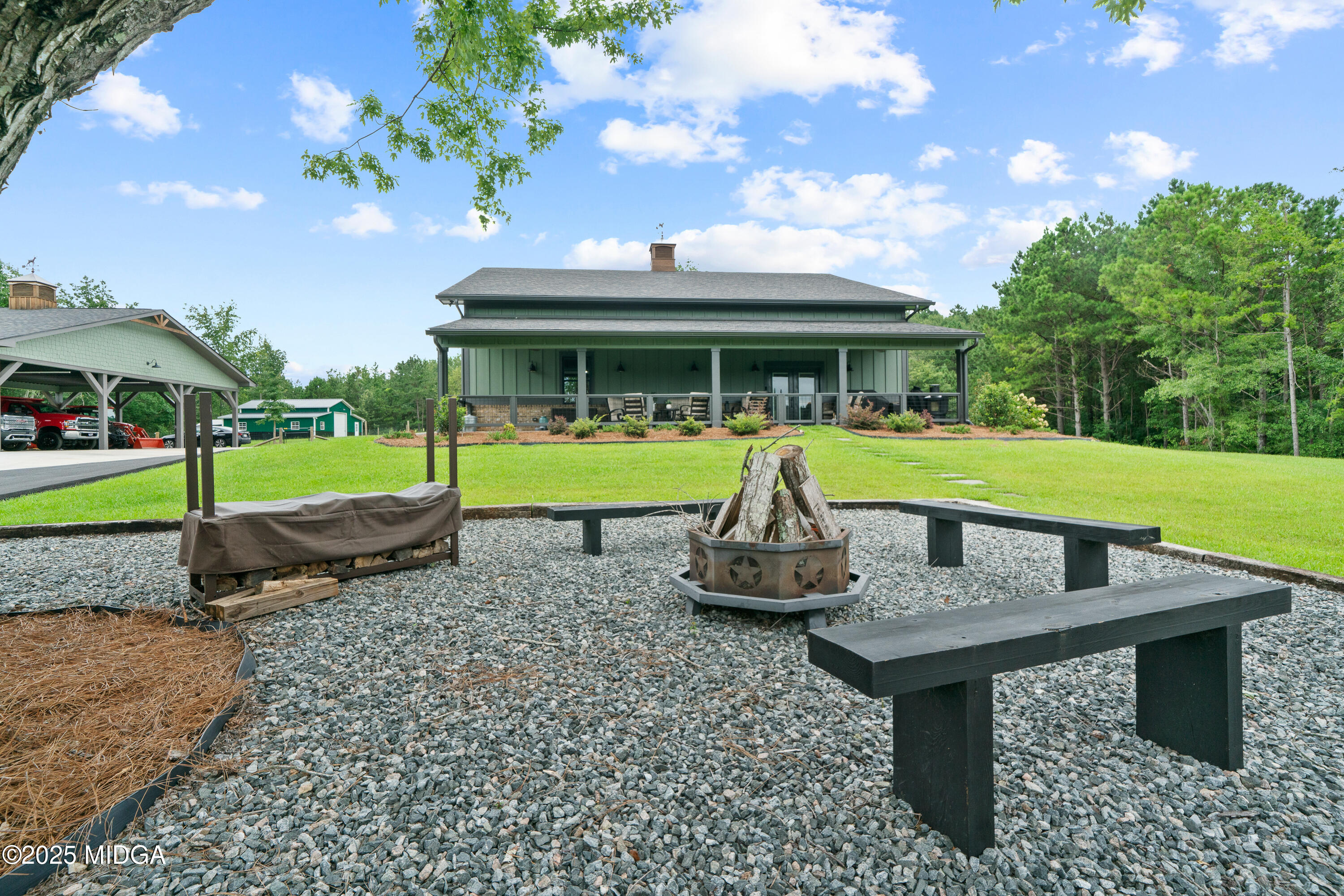 1971 Highway 49 Gray, GA 31032 - Photo 7 of 98 1971 Hwy 49-1054