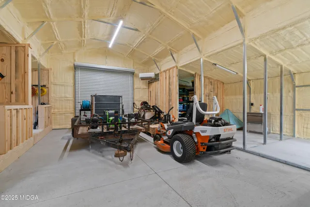 $1,500,000 | 1971 Highway 49, Gray, GA 31032