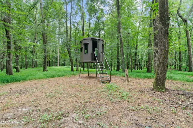 $1,500,000 | 1971 Highway 49, Gray, GA 31032