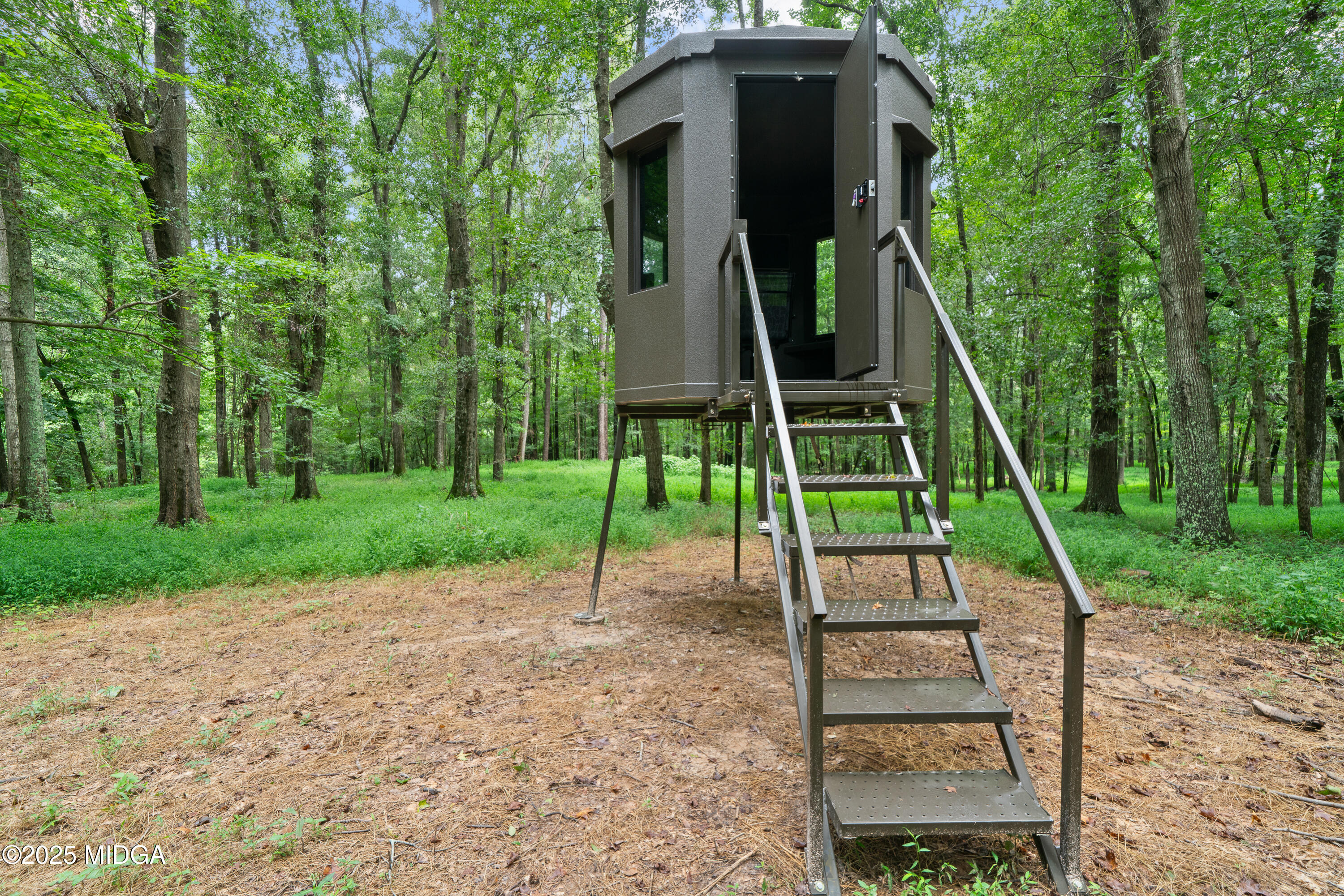 1971 Highway 49 Gray, GA 31032 - Photo 77 of 98 1971 Hwy 49-1294