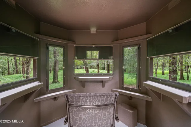 $1,500,000 | 1971 Highway 49, Gray, GA 31032