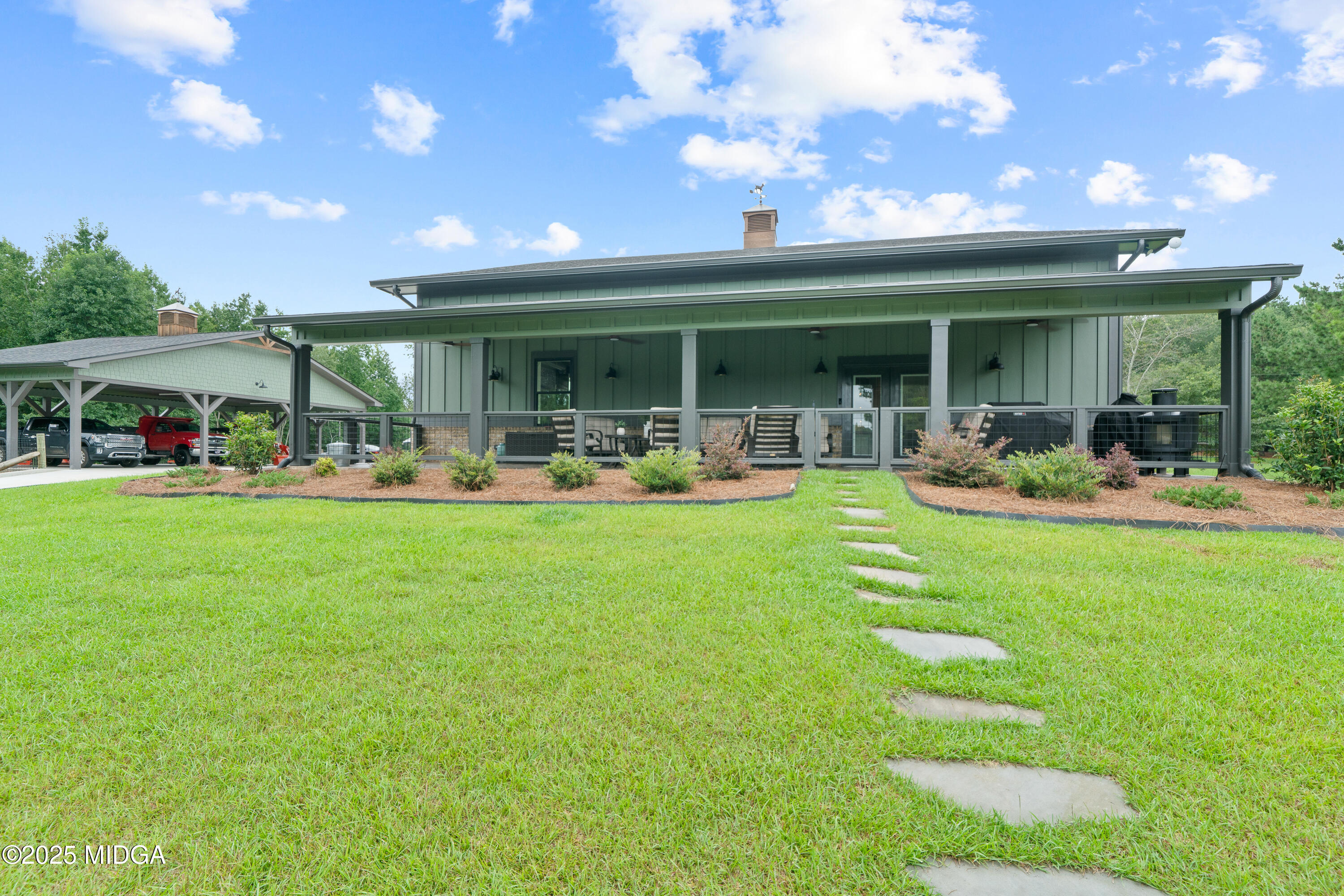 1971 Highway 49 Gray, GA 31032 - Photo 8 of 98 1971 Hwy 49-1057