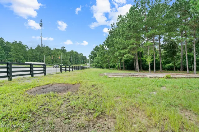 $1,500,000 | 1971 Highway 49, Gray, GA 31032