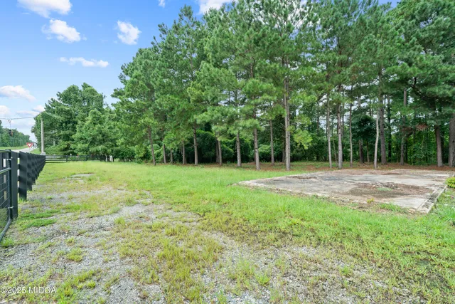 $1,500,000 | 1971 Highway 49, Gray, GA 31032