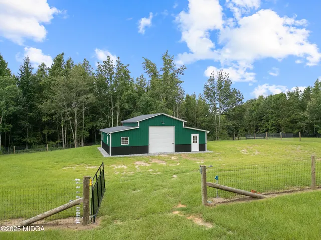 $1,500,000 | 1971 Highway 49, Gray, GA 31032