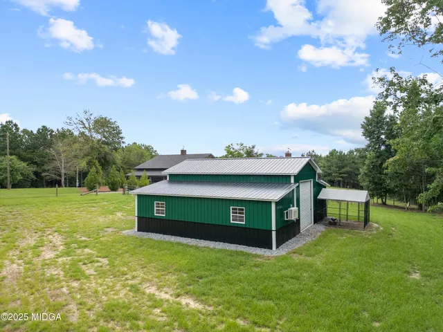 $1,500,000 | 1971 Highway 49, Gray, GA 31032