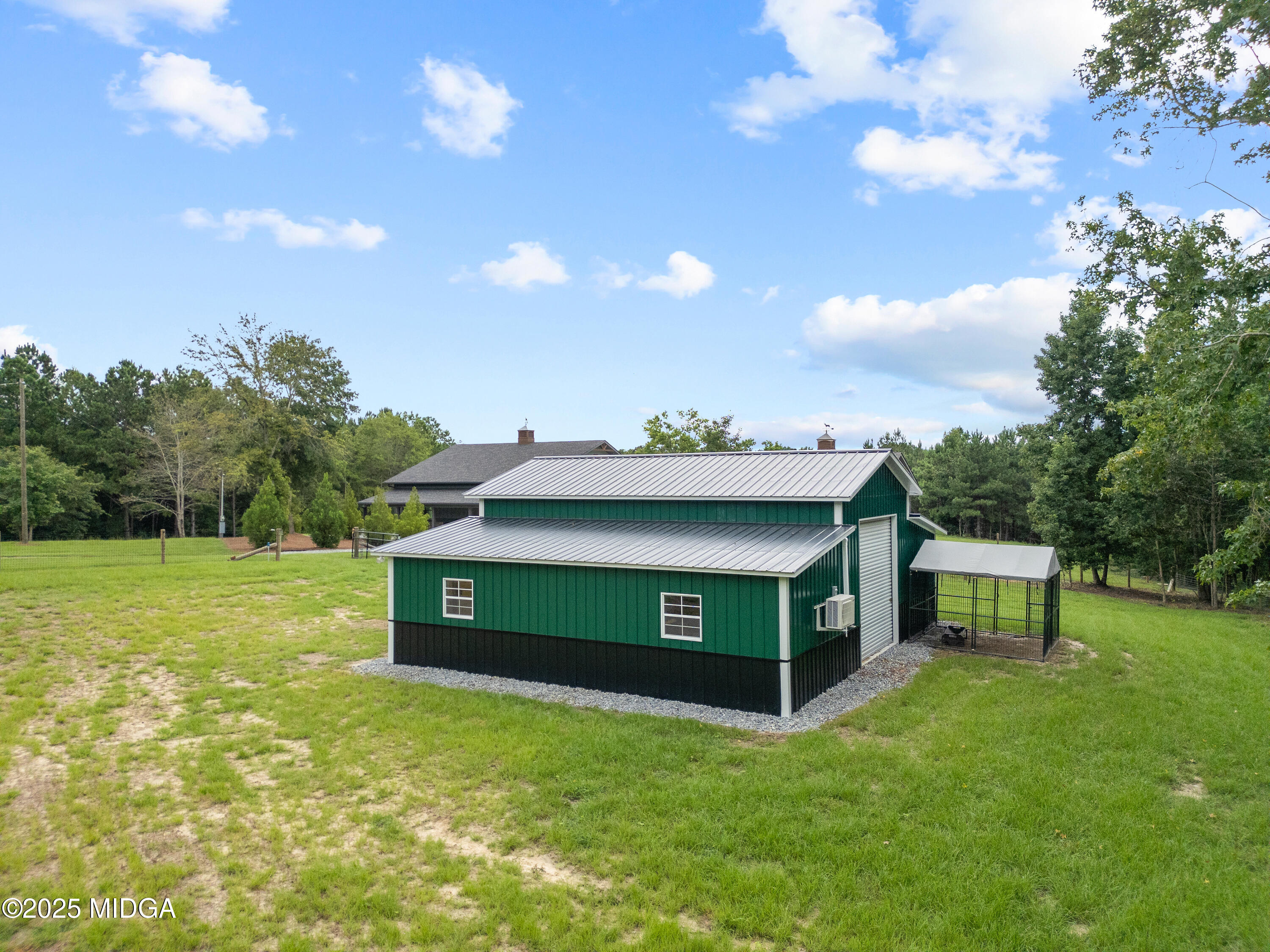 1971 Highway 49 Gray, GA 31032 - Photo 86 of 98 1971 Hwy 49-0600