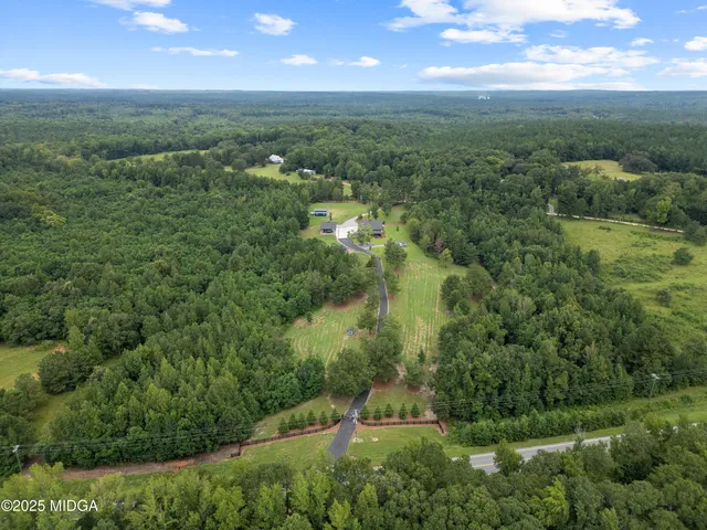 $1,500,000 | 1971 Highway 49, Gray, GA 31032