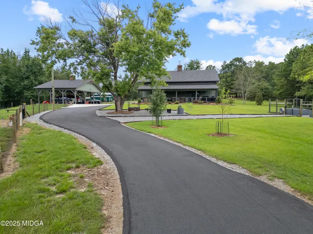 $1,500,000 | 1971 Highway 49, Gray, GA 31032