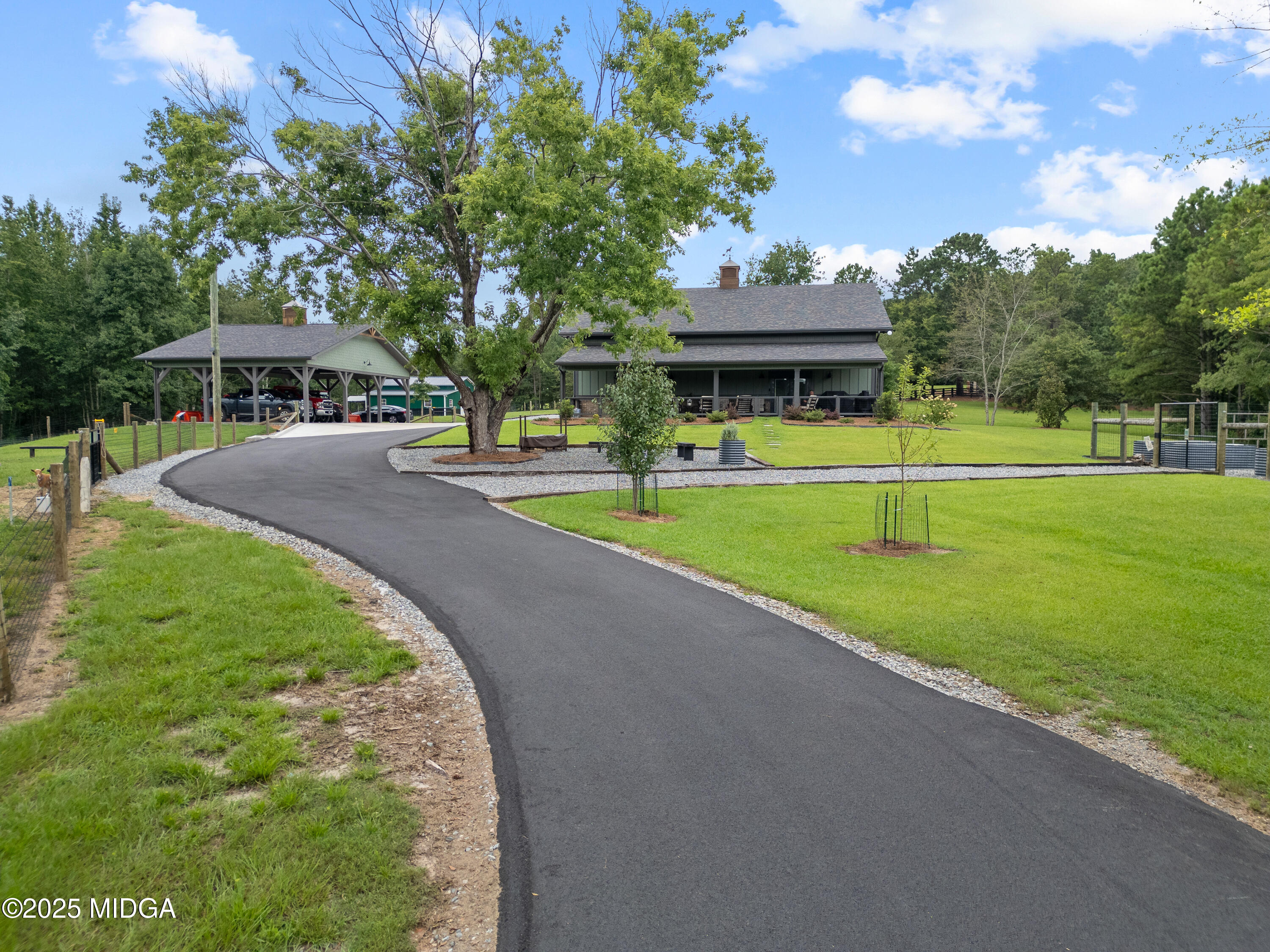 1971 Highway 49 Gray, GA 31032 - Photo 88 of 98 1971 Hwy 49-0607