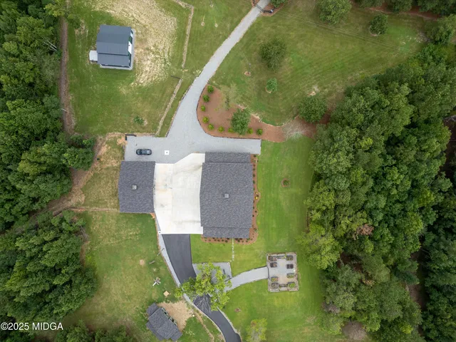 $1,500,000 | 1971 Highway 49, Gray, GA 31032