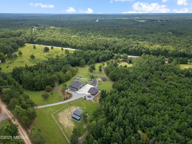 $1,500,000 | 1971 Highway 49, Gray, GA 31032