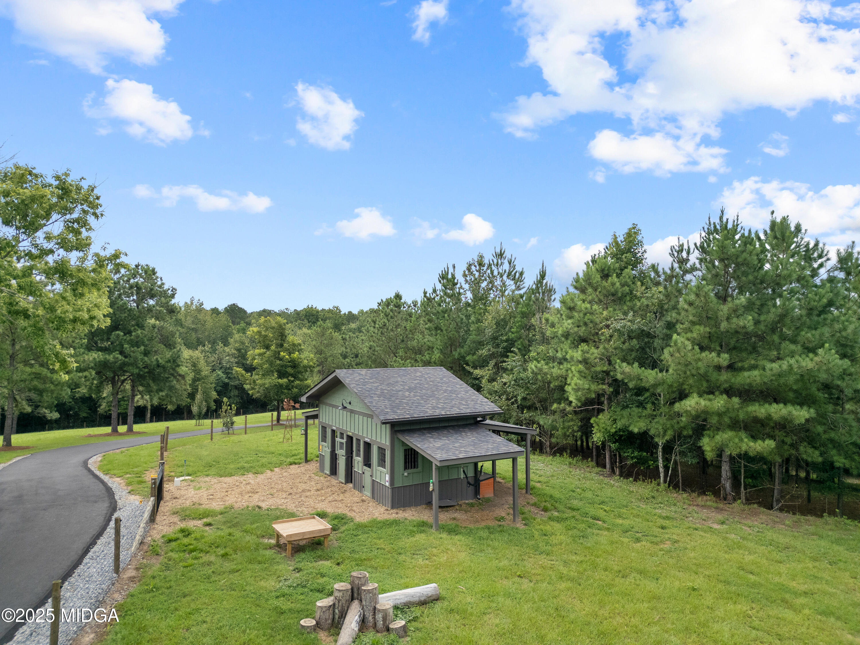 1971 Highway 49 Gray, GA 31032 - Photo 94 of 98 1971 Hwy 49-0623