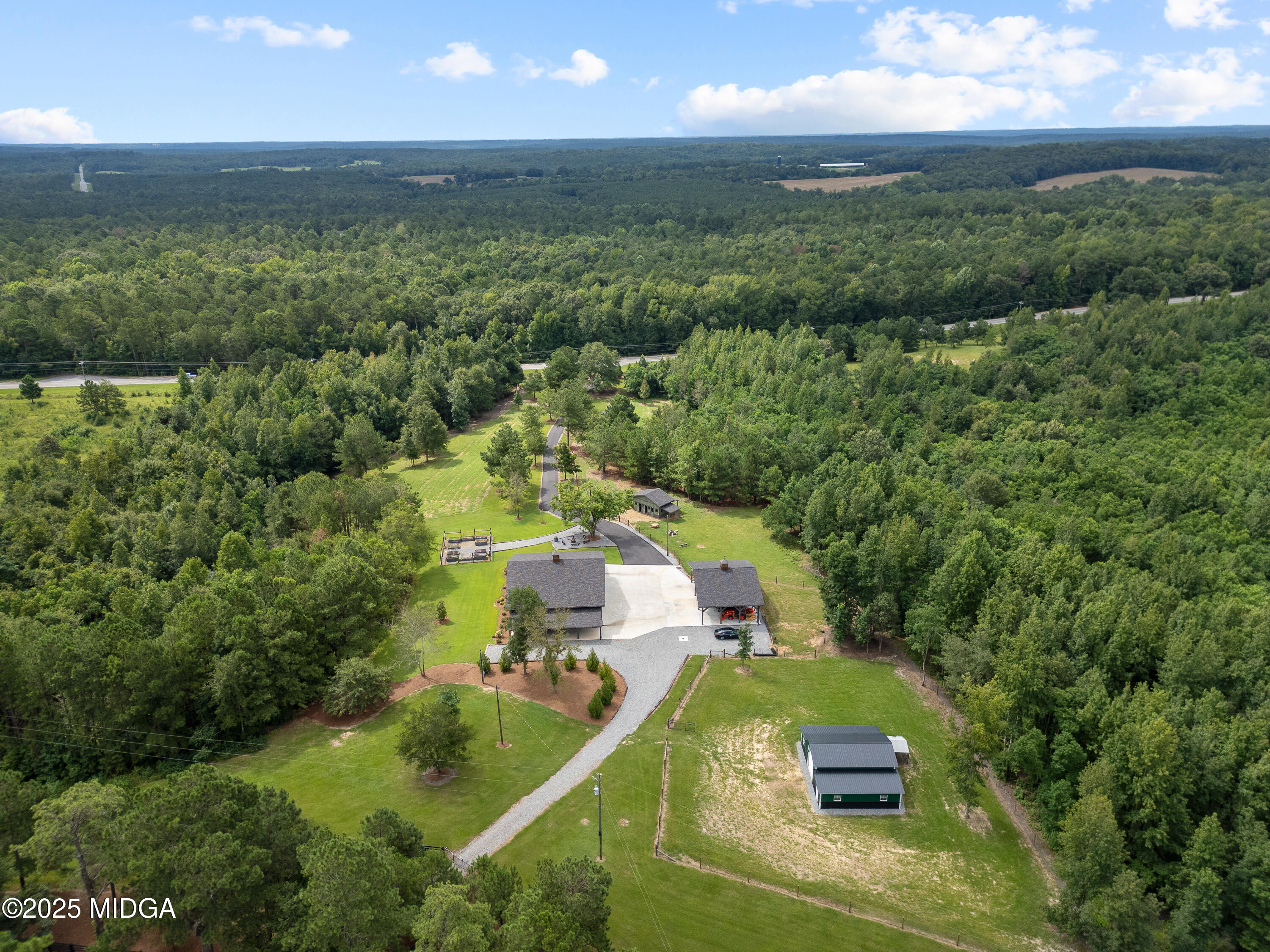 1971 Highway 49 Gray, GA 31032 - Photo 98 of 98 1971 Hwy 49-0627