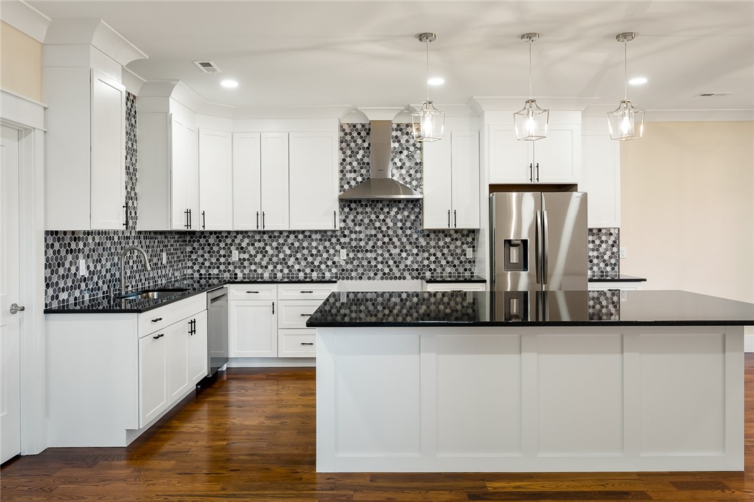 303 Regency Circle Anderson, SC 29625 - Photo 11 of 50