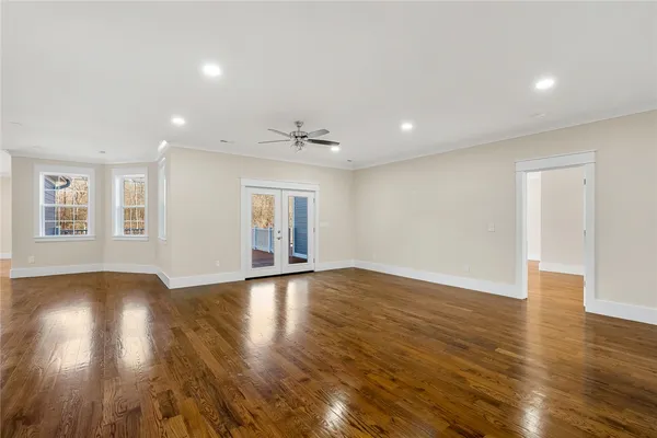 $549,900 | 303 Regency Circle, Anderson, SC 29625