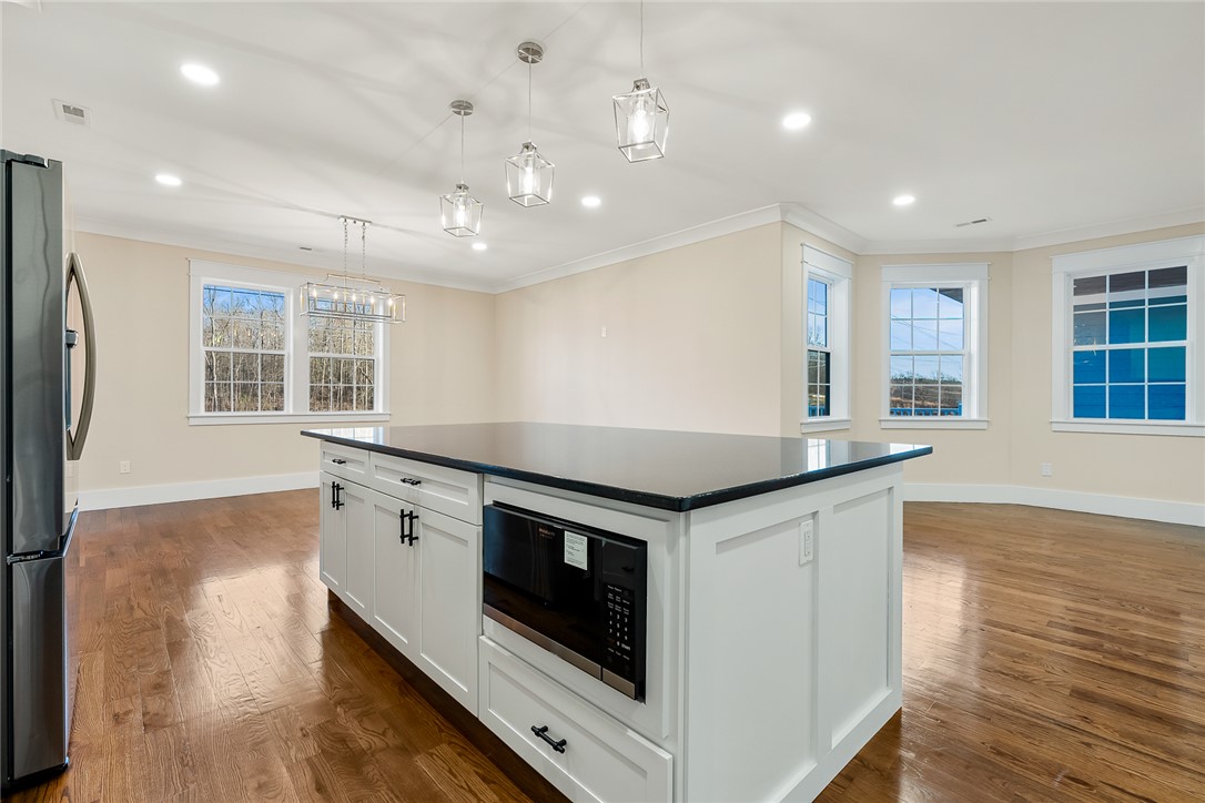 303 Regency Circle Anderson, SC 29625 - Photo 13 of 50