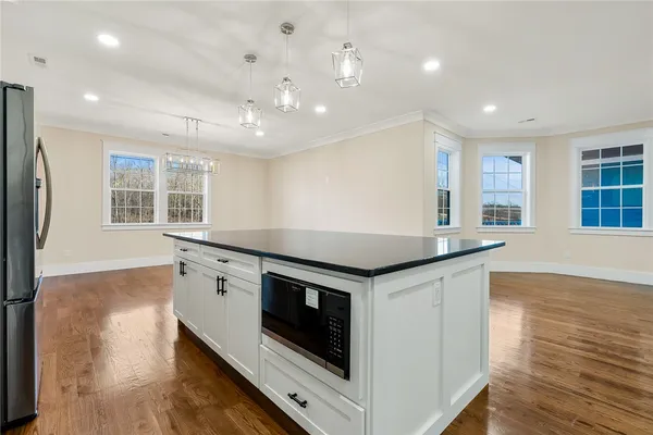 $549,900 | 303 Regency Circle, Anderson, SC 29625