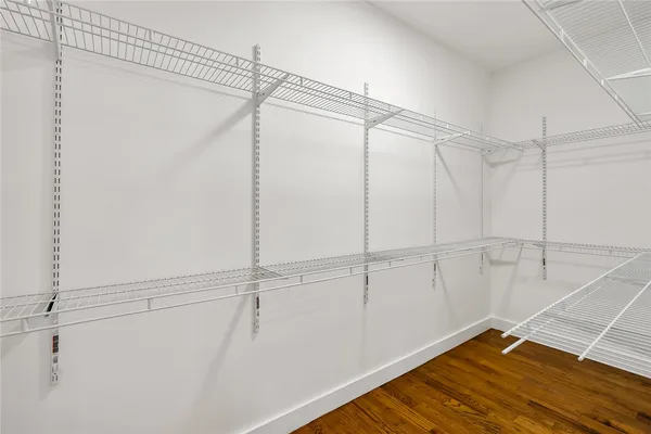 $549,900 | 303 Regency Circle, Anderson, SC 29625