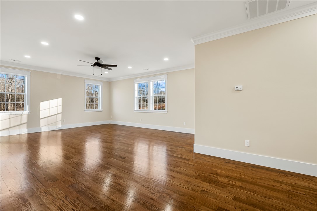 303 Regency Circle Anderson, SC 29625 - Photo 20 of 50